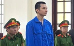 Vụ Tịnh thất Bồng Lai: Lê Thanh Nhất Nguyên bị kết án 9 năm tù về tội lừa đảo