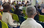 Việc cần làm ngay: Cấp thuốc 2–3 tháng/lần cho bệnh nhân mạn tính có bảo hiểm y tế