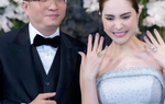 Những doanh nghiệp nào liên quan đến 'bê bối' mỹ phẩm nhà Đoàn Di Băng?