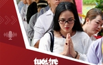 Tin tức tối 3-5: Đông nghịt người đến chiêm bái xá lợi Đức Phật tại TP.HCM