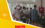 Tin tức sáng 30-5: Bảo hiểm sẽ chi trả tiền thuốc, vật tư trường hợp người bệnh phải tự mua