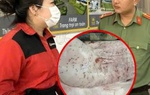 Đại diện Công ty Cổ phần Chăn nuôi C.P. Việt Nam nói gì khi bị tố bán thịt heo, gà bệnh?