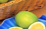 Uống nước chanh thế nào để có lợi cho sức khỏe; Bao lâu sau khi uống mới nên đánh răng?