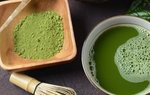 Lời khuyên của chuyên gia dành cho người thích uống matcha