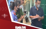 Tin tức tối 5-5: Điều tra nguyên nhân sinh viên tử vong trong phòng trọ