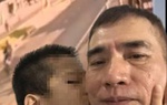 Người nhà nạn nhân vụ tai nạn ở Bạc Liêu: 'Không công bằng với gia đình tôi'