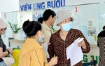 Tổng Bí thư Tô Lâm: Tiến tới miễn viện phí toàn dân vào 2030 - 2035