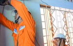 Giá điện tăng, người dân phải chi thêm bao nhiêu mỗi tháng?