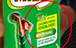 Báo cáo mới nhất của Sở Y tế Đồng Nai về sản phẩm Nestlé Milo