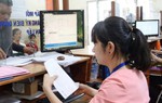 Bộ máy hành chính Hà Nội, TP.HCM theo đề xuất của Bộ Nội vụ sẽ như thế nào?