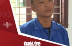 Tin tức tối 1-6: Khởi tố, bắt tạm giam người bẻ ngai vàng triều Nguyễn