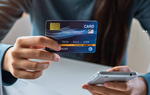 Lừa đảo bán hàng online: Kiểm hàng trước, chuyển tiền sau vẫn dính bẫy