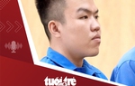 Tin tức tối 10-6: Đề nghị tử hình thanh niên sát hại cô gái, cướp tài sản, phi tang trên núi Vũng Tàu