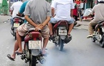 Kiểm định khí thải xe máy: Vì sao cần mở rộng cho tư nhân tham gia?