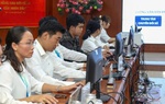 TP.HCM vận hành thử nghiệm thành công mô hình bộ máy mới tại 6 phường