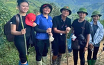 Tranh cãi lý do hàng trăm giáo viên vùng cao 'trượt' khen thưởng