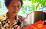 Khổ vì hàng xóm không xác nhận ranh đất, bị từ chối cấp sổ đỏ