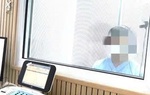Tắm khuya bằng nước lạnh và nguy cơ 'điếc đột ngột', lời khuyên của bác sĩ chuyên khoa