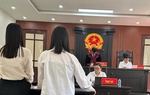 Vụ hợp đồng bảo hiểm đến năm 100 tuổi: Khách hàng thua kiện công ty bảo hiểm