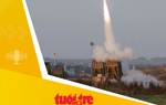 Tin tức sáng 14-6: Xung đột Iran - Israel leo thang