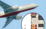 Từ vụ rơi máy bay của Air India: Vị trí nào an toàn nhất trên máy bay chở khách?