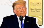 Smartphone giá 499 USD của tập đoàn Trump vừa ra mắt có gì đặc biệt?