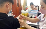Cảnh báo nguy cơ lây bệnh não mô cầu từ môi trường sinh hoạt hằng ngày