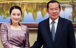 Thủ tướng Thái Lan nói gì khiến phe đối lập kêu gọi giải tán Quốc hội?