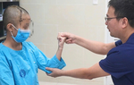 Từ vụ bé 13 tuổi hôn mê khi tập văn nghệ tại trường: Dấu hiệu nhận biết sớm đột quỵ ở trẻ em