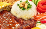Tinh bột kháng là gì? Lợi ích bất ngờ khi ăn cơm trắng, bánh mì để nguội