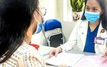 Cần làm gì khi trẻ vị thành niên mang thai?