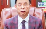Cách thức một doanh nghiệp dược hối lộ hơn 71 tỉ đồng để tuồn thuốc vào 13 bệnh viện