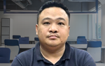 Băng nhóm 218 nghi phạm đã lừa đảo hàng trăm ngàn người già cả nước ra sao?