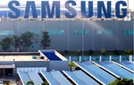 Sau 3 năm chờ đợi, Công ty Samsung SEHC tại TP.HCM đã được hoàn thuế hơn 582 tỉ đồng