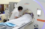 Vì sao nhiều bệnh viện lớn ở phía Nam không thể chụp PET/CT chẩn đoán ung thư?