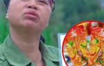 Công ty Ăn Cùng Bà Tuyết giải thể từ khi nào, vì sao?