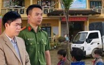 Cựu hiệu trưởng lãnh 3 năm 6 tháng tù vì cắt xén bữa ăn bán trú ở Lào Cai