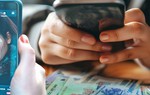 Lý giải nguyên nhân nhiều tài khoản ngân hàng mất tiền lúc nửa đêm, phòng tránh ra sao?