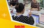 Tin tức sáng 24-6: TP.HCM lập đường dây nóng về thủ tục hành chính khi sắp xếp bộ máy