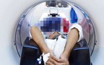 Quảng cáo tầm soát sức khỏe nở rộ, người khỏe mạnh cũng thành 'bệnh nhân tiềm năng'