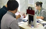 Vì sao đi công chứng từ 1-7-2025 phải chụp ảnh, quay phim?