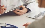 Bác sĩ giám đốc chuyên môn bệnh viện suýt sập bẫy lừa đảo giả danh nhân viên bảo hiểm y tế