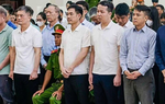 Ông Trịnh Văn Quyết được giảm đến 2/3 thời hạn tù so với án sơ thẩm, vì sao?