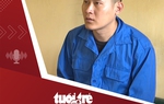 Tin tức tối 26-6: Bắt chủ xưởng làm giả thương hiệu 'Chè Thái Nguyên', thu giữ 9,2 tấn sản phẩm