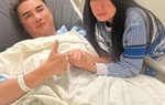 Đàm Vĩnh Hưng tố bị 'thao túng tâm lý', Bích Tuyền phản ứng ra sao?
