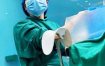 Tiền mất, tật mang vì 'tân trang cô bé' tại cơ sở thẩm mỹ chui ở Đà Nẵng