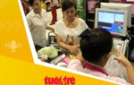 Tin tức sáng 28-6: Giảm 2% thuế giá trị gia tăng đến hết năm 2026