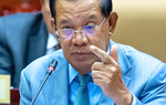 Ông Hun Sen 'vạch trần' những gì về gia đình Thủ tướng Thái Lan Shinawatra?