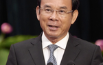 Bí thư Nguyễn Văn Nên: TP.HCM mới sẽ trở thành một siêu đô thị của khu vực, tầm quốc tế