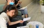 Có cả một đường dây thẩm mỹ 'chui' với bác sĩ giả và nạn nhân thật